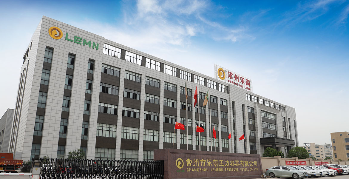 聚焦半导体核心装备关键零部件领域！常州乐萌携尖端真空腔体解决方案亮相高交会亚洲半导体与集成电路展